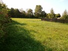 Ślesin – Sprzedam działkę budowlaną - 7