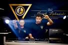 DJ na wesele Częstochowa - Jacek Lubański - DJ Śląsk