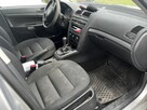 OKAZJA Sprzedam Skoda Octavia - 5