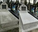 Profesjonalna opieka nad grobami – z troską i szacunkiem - 3
