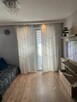 3 pokoje, 60 m² – Leśna Dolina, blok z 2016 r. - 5