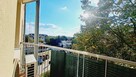 2 pokojowe w stanie idealnym, duży balkon - 9