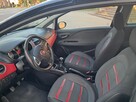 Fiat Punto EVO 1.4 - 7