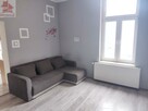 Mieszkanie Inowrocław - 1