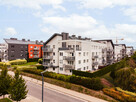 Mieszkanie Gdynia Chwarzno-Wiczlino, Stanisława Filipkowskiego - 14