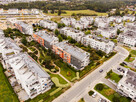 Mieszkanie Gdynia Chwarzno-Wiczlino, Stanisława Filipkowskiego - 15