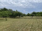 Działka 1064m2 (warunki zabudowy, miasto Jastrząb) - 12