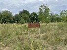 Działka 1064m2 (warunki zabudowy, miasto Jastrząb) - 15
