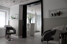 Stanowisko fryzjerskie/manicure na wynajem - 15