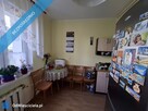 Sprzedam mieszkanie na parterze,2 pokoje,balkon - 1
