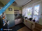 Sprzedam mieszkanie na parterze,2 pokoje,balkon - 2