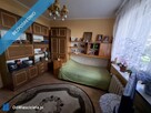 Sprzedam mieszkanie na parterze,2 pokoje,balkon - 3