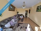 Sprzedam mieszkanie na parterze,2 pokoje,balkon - 4