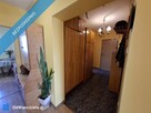Sprzedam mieszkanie na parterze,2 pokoje,balkon - 5