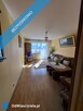 Sprzedam mieszkanie na parterze,2 pokoje,balkon - 6