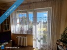 Sprzedam mieszkanie na parterze,2 pokoje,balkon - 7