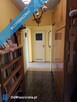 Sprzedam mieszkanie na parterze,2 pokoje,balkon - 8