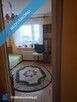 Sprzedam mieszkanie na parterze,2 pokoje,balkon - 9