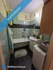 Sprzedam mieszkanie na parterze,2 pokoje,balkon - 10