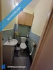 Sprzedam mieszkanie na parterze,2 pokoje,balkon - 12