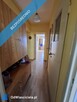 Sprzedam mieszkanie na parterze,2 pokoje,balkon - 13