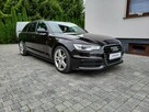 Audi A6 ** S-Line ** 3,0 TDI ** Bezwypadkowa ** - 4