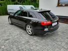 Audi A6 ** S-Line ** 3,0 TDI ** Bezwypadkowa ** - 9