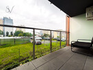 3600 ALL | 2pok | 46m2 | Balkon | ENG - 6