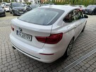 BMW 3GT 2,0 184KM xDrive Krajowy 1Właściciel Serwis - 7