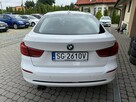 BMW 3GT 2,0 184KM xDrive Krajowy 1Właściciel Serwis - 8