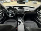 BMW 3GT 2,0 184KM xDrive Krajowy 1Właściciel Serwis - 14