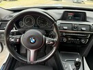 BMW 3GT 2,0 184KM xDrive Krajowy 1Właściciel Serwis - 15