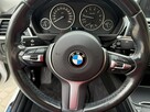 BMW 3GT 2,0 184KM xDrive Krajowy 1Właściciel Serwis - 16