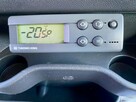 Renault Master SALON PL / Chłodnia Mrożnia -20st.C - THERMO KING / 8 EP / 247 tys.km - 13