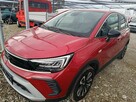 Opel Crossland Elegance 1.2 Turbo 110KM