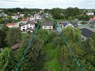 Dom na dużej działce - 2