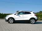 Opel Mokka 1.6 CDTI 136KM Eu5 Cosmo 4x4 +Bagażnik rowerowy -Serwisy ASO -Zobacz - 2