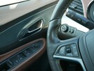 Opel Mokka 1.6 CDTI 136KM Eu5 Cosmo 4x4 +Bagażnik rowerowy -Serwisy ASO -Zobacz - 15