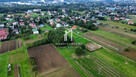 Działka budowlana Jasło - 4