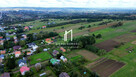 Działka budowlana Jasło - 9