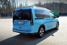 Ford Tourneo Connect 7 - osobowy / Salon Polska / Panorama - 8
