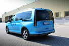Ford Tourneo Connect 7 - osobowy / Salon Polska / Panorama - 13