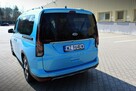 Ford Tourneo Connect 7 - osobowy / Salon Polska / Panorama - 15