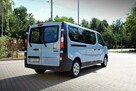 Renault Trafic L2H1 9 - osobowy - 1