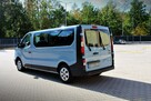 Renault Trafic L2H1 9 - osobowy - 5