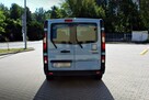 Renault Trafic L2H1 9 - osobowy - 7
