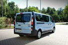 Renault Trafic L2H1 9 - osobowy - 8