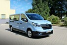 Renault Trafic L2H1 9 - osobowy - 10