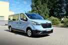 Renault Trafic L2H1 9 - osobowy - 11