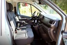 Renault Trafic L2H1 9 - osobowy - 14